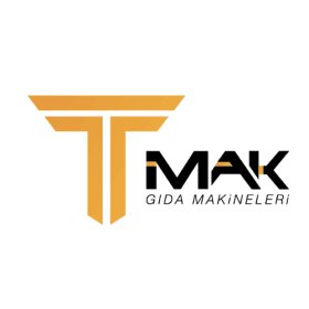 TMAK GIDA MAKİNELERİ A.Ş.