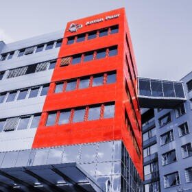 Anton Paar GmbH