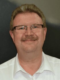 Frank Neumann