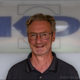 Carsten Sperling