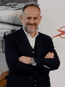 Filippo Lanaro