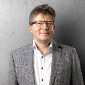 Reiner Kauf