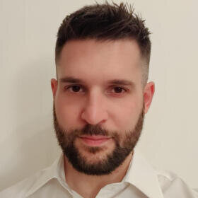 Valerio Carniello