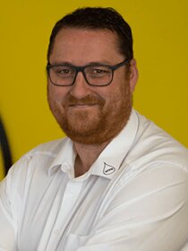 Alexander Schauf