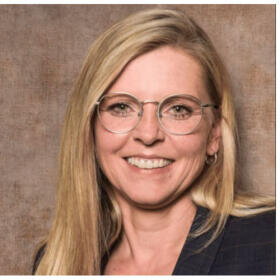 Mandy Vincenz-Meikle
