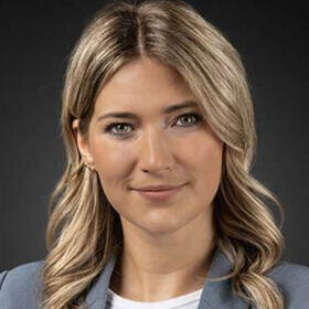 Hanna Lück