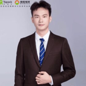Yekai YANG