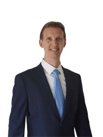 Hauke Helmken