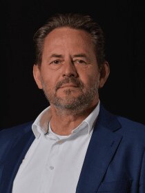 Willem Schalkwijk