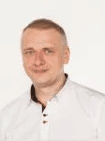 Bogdan Luchka