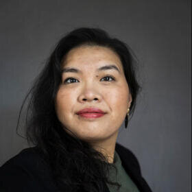 Nguyen Ong