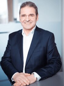 Josef Sponfeldner