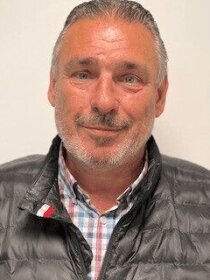 Marc Rütting
