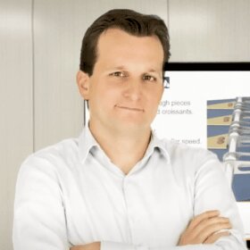 Rademaker Academy