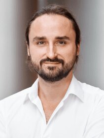 Waldemar Krawczyk