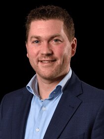 Joost Looijmans