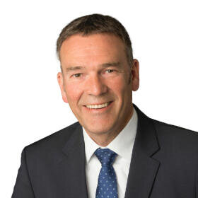 Ingo Pütz