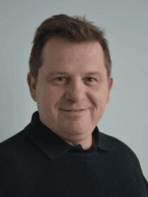 Maciej Kosowski