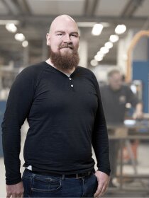 Marco Pellmann