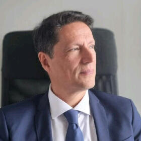 Corrado Cencioni