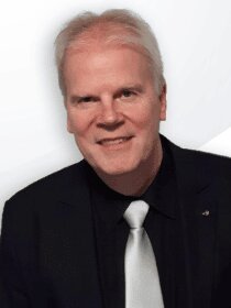 Dieter Pahlke