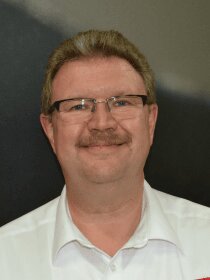 Frank Neumann