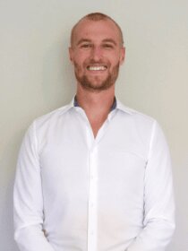 Jonathan Fahlbusch