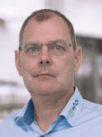 Henrik Kristensen