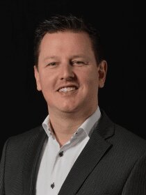Rogier Vos