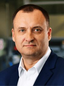 Tomas Muscinskas