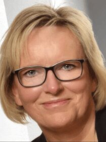 Meike Stühmeyer