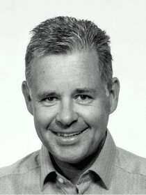 Ralf Ulmer