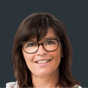 Ruth Einig
