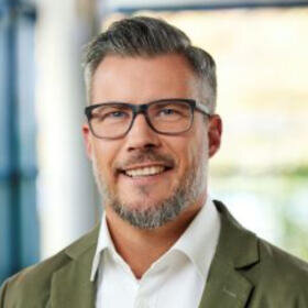 Sven Budde