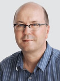 Harald Königstein