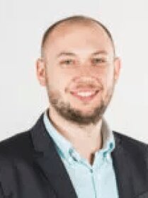 Mateusz Oblizajek