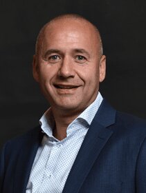 Geert Schellens