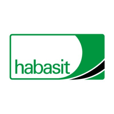 Logo Habasit AG