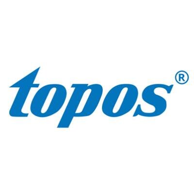 Logo Topos