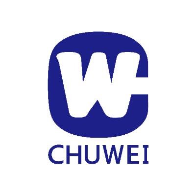 Logo Chuwei Technology Europe B.V.
