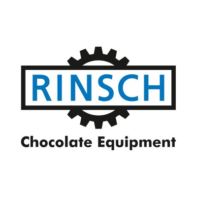 Logo Rinsch Schokohandling