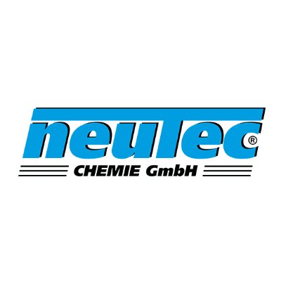 Logo NEUTEC CHEMIE