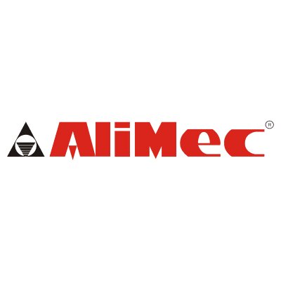 Logo ALIMEC