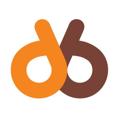 Logo DeutscheBack GmbH & Co. KG