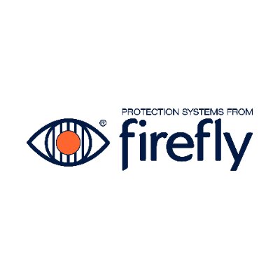 Logo Firefly