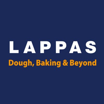 Logo Lappas