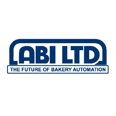 Logo ABI Ltd