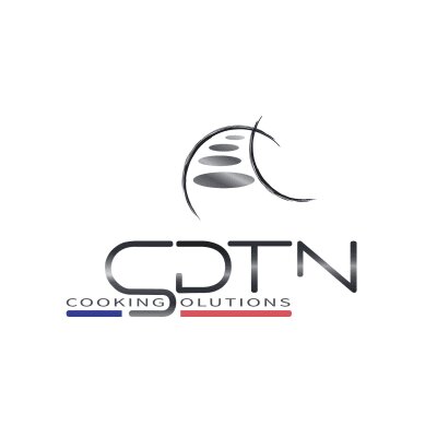 Logo SDTN - KREPELEK