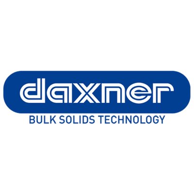 Logo Daxner Germany