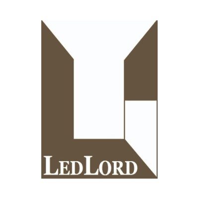 Logo LedLord